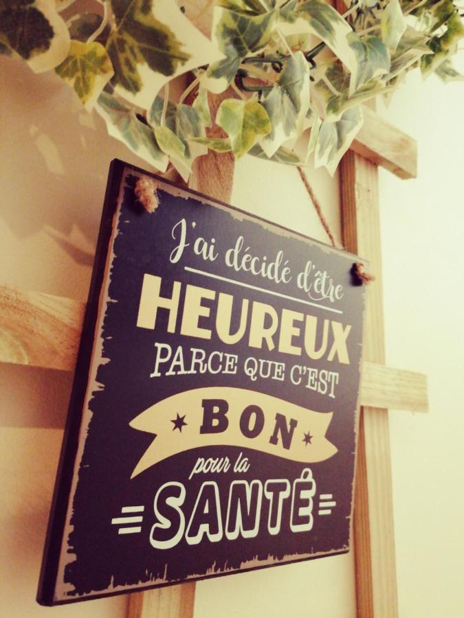 La Neyrette Hotel Saint-Disdier-en-Devoluy Bagian luar foto