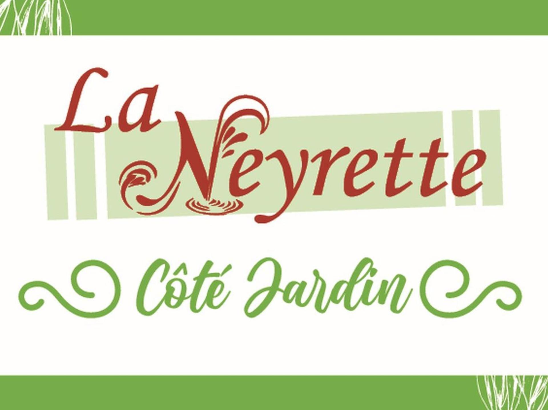 La Neyrette Hotel Saint-Disdier-en-Devoluy Bagian luar foto